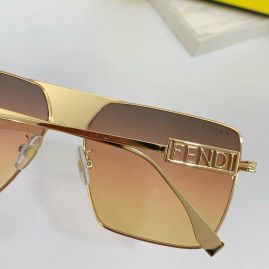 Picture of Fendi Sunglasses _SKUfw55617153fw